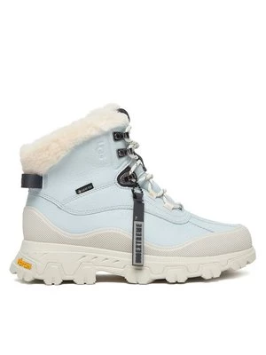 Obrázek produktu Ugg Sněhule W Adirondack Meridian Hiker GORE-TEX 1169031 Světle modrá
