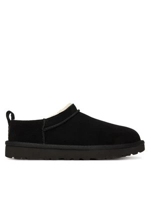 Obrázek produktu Ugg Sněhule W Classic Micro 1173891 Černá