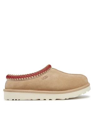 Obrázek produktu Ugg Sněhule W Tasman 5955 Béžová