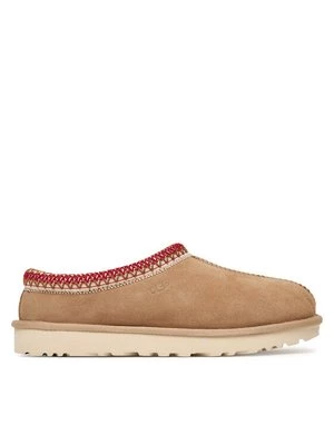 Obrázek produktu Ugg Sněhule W Tasman II 1174470 Béžová