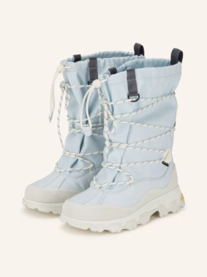 Obrázek produktu Ugg Šněrovací Boty Metropeak tmavě modrá / režná