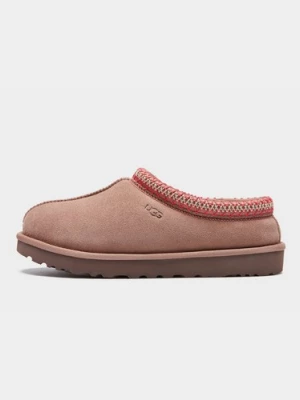 Obrázek produktu Ugg Tasman II