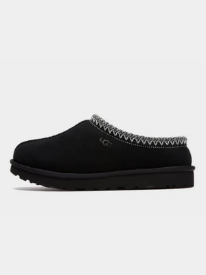 Obrázek produktu Ugg Tasman II