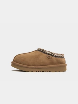 Obrázek produktu Ugg Tasman II
