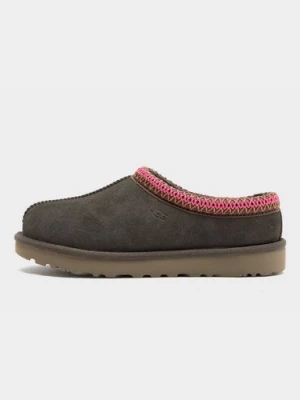 Obrázek produktu Ugg Tasman II