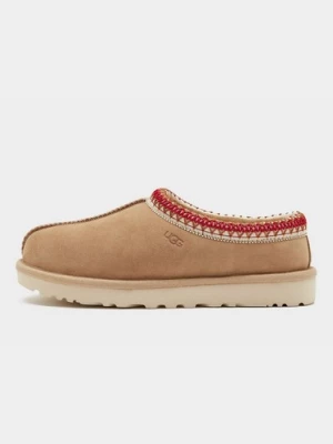 Obrázek produktu Ugg Tasman II