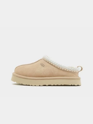 Obrázek produktu Ugg Tazz