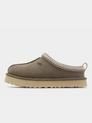 Obrázek produktu Ugg Tazz