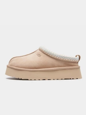 Obrázek produktu Ugg Tazz II