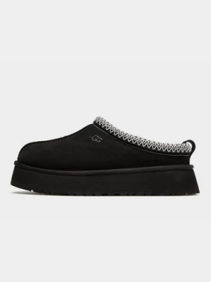 Obrázek produktu Ugg Tazz II