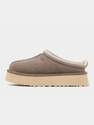 Obrázek produktu Ugg Tazz II