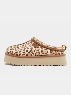 Obrázek produktu Ugg Tazz Plains