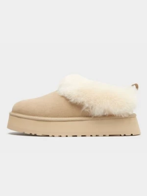 Obrázek produktu Ugg Tazzelle