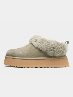 Obrázek produktu Ugg Tazzelle