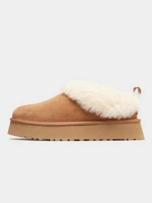 Obrázek produktu Ugg Tazzelle