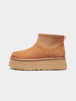 Obrázek produktu Ugg W Classic Mini Dipper