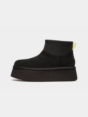 Obrázek produktu Ugg W Classic Mini Dipper
