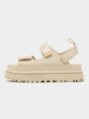Obrázek produktu Ugg W Goldenglow