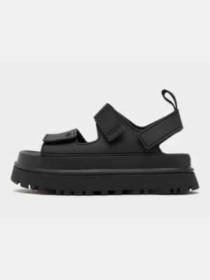 Obrázek produktu Ugg W Goldenglow