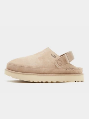 Obrázek produktu Ugg W Goldenstar Clog