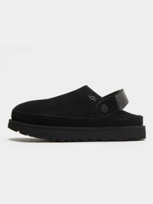 Obrázek produktu Ugg W Goldenstar Clog