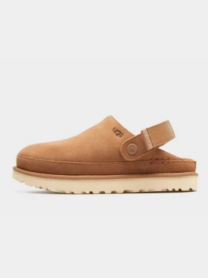 Obrázek produktu Ugg W Goldenstar Clog