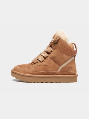 Obrázek produktu Ugg W Highmel