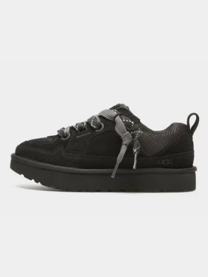 Obrázek produktu Ugg W Lo Lowmel