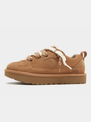 Obrázek produktu Ugg W Lo Lowmel