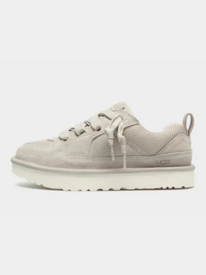 Obrázek produktu Ugg W Lo Lowmel