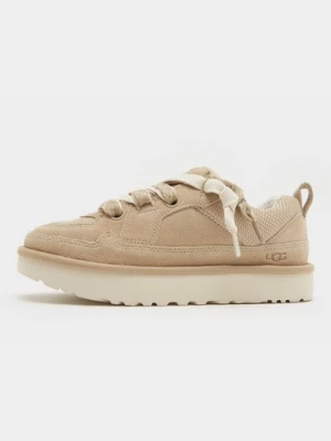 Obrázek produktu Ugg W Lo Lowmel