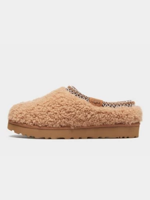 Obrázek produktu Ugg W Tasman Maxi Curly