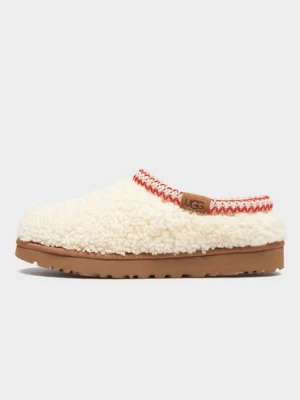 Obrázek produktu Ugg W Tasman Maxi Curly