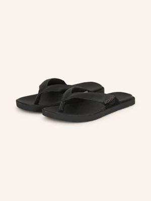 Obrázek produktu Ugg Žabky Seaside Ii Flip černá