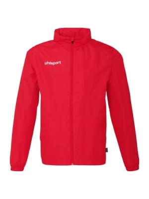 Obrázek produktu UHLSPORT Funkční bunda  červená / bílá