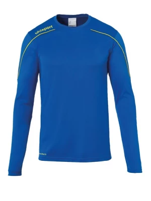 Obrázek produktu UHLSPORT Funkční tričko  královská modrá / žlutá