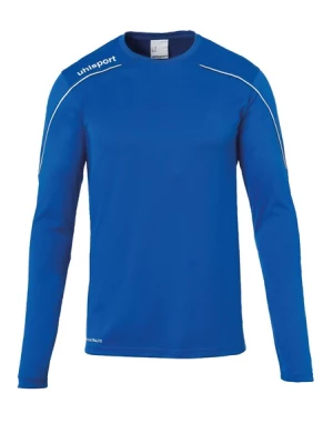 Obrázek produktu UHLSPORT Funkční tričko 'Stream 22'  modrá / bílá
