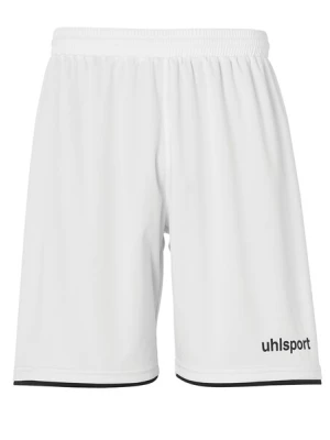 Obrázek produktu UHLSPORT Sportovní kalhoty  bílá
