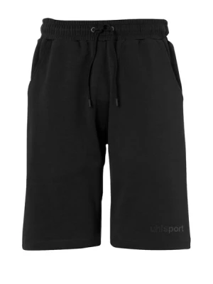 Obrázek produktu UHLSPORT Sportovní kalhoty  černá