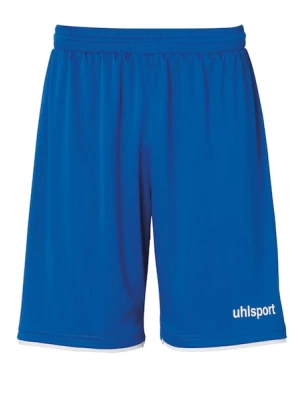 Obrázek produktu UHLSPORT Sportovní kalhoty  modrá