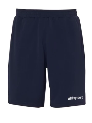 Obrázek produktu UHLSPORT Sportovní kalhoty  modrá