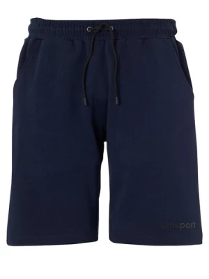 Obrázek produktu UHLSPORT Sportovní kalhoty  námořnická modř