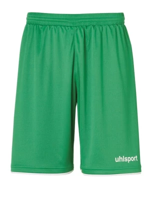Obrázek produktu UHLSPORT Sportovní kalhoty  zelená