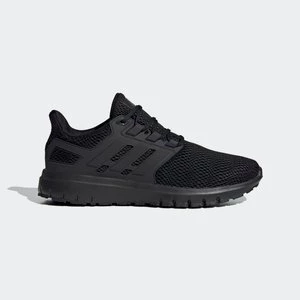 Obrázek produktu Ultimashow Shoes Adidas
