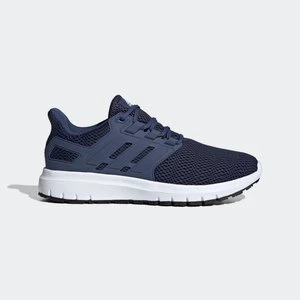 Obrázek produktu Ultimashow Shoes Adidas