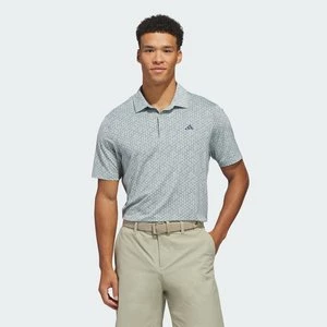 Obrázek produktu ULTIMATE365 MESH TANGO PRINT CLIMACOOL POLO SHIRT Adidas