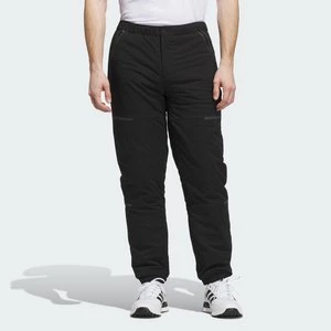 Obrázek produktu Ultimate365 Tour Frostguard Pant Adidas