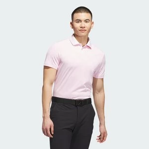 Obrázek produktu Ultimate365 Tour Nylon Polo Shirt Adidas