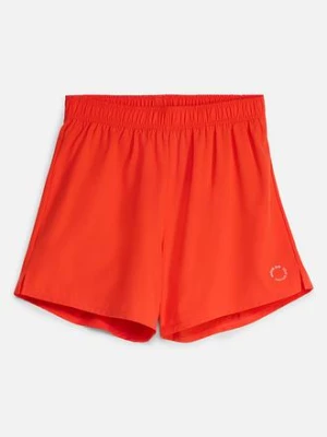 Obrázek produktu Ultralehké sportovní šortky 2 v 1, rychleschnoucí BonPrix