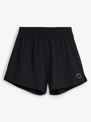 Obrázek produktu Ultralehké sportovní šortky 2 v 1, rychleschnoucí BonPrix